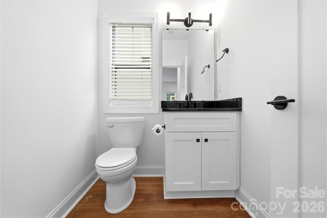 8514 Sharonbrook Drive, Charlotte, NC 28210