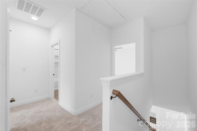 8514 Sharonbrook Drive, Charlotte, NC 28210