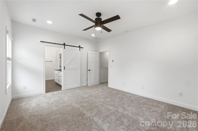 8514 Sharonbrook Drive, Charlotte, NC 28210