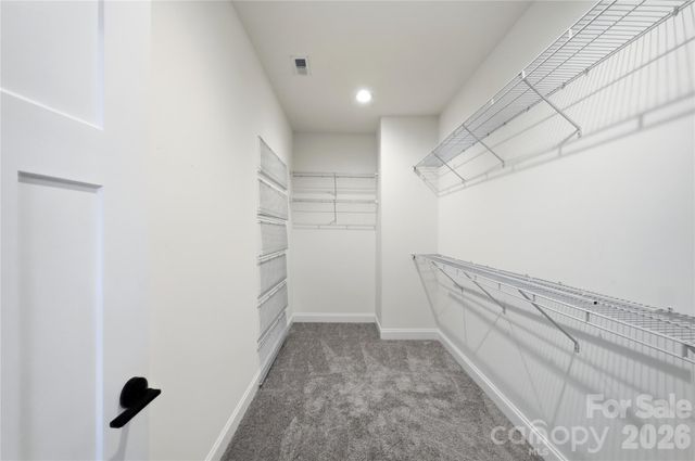 8514 Sharonbrook Drive, Charlotte, NC 28210