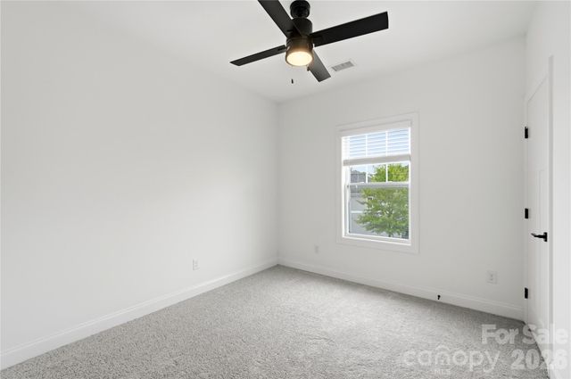 8514 Sharonbrook Drive, Charlotte, NC 28210