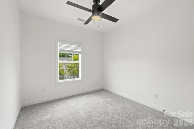 8514 Sharonbrook Drive, Charlotte, NC 28210