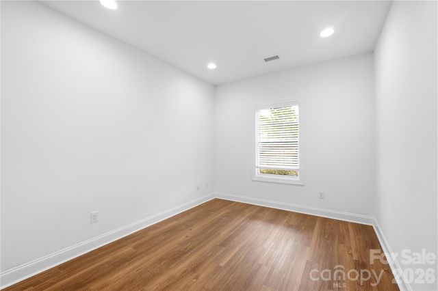 8514 Sharonbrook Drive, Charlotte, NC 28210