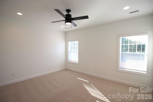 8514 Sharonbrook Drive, Charlotte, NC 28210
