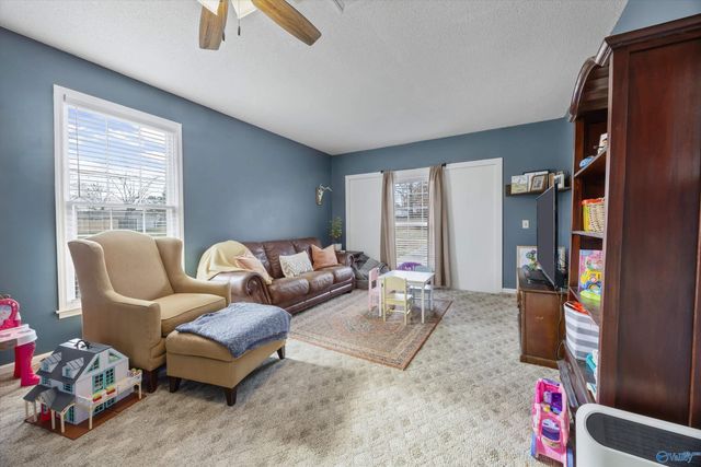 131 Highland Lane, Madison, AL 35757