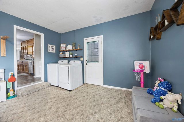 131 Highland Lane, Madison, AL 35757