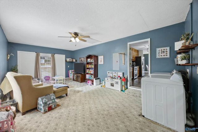 131 Highland Lane, Madison, AL 35757