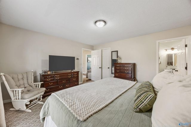 131 Highland Lane, Madison, AL 35757