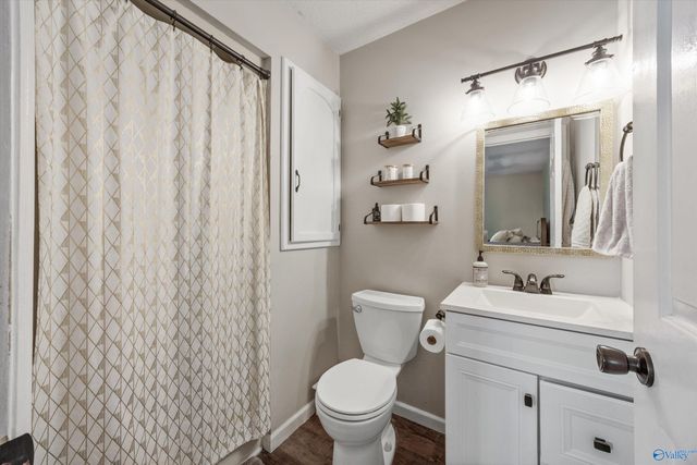 131 Highland Lane, Madison, AL 35757