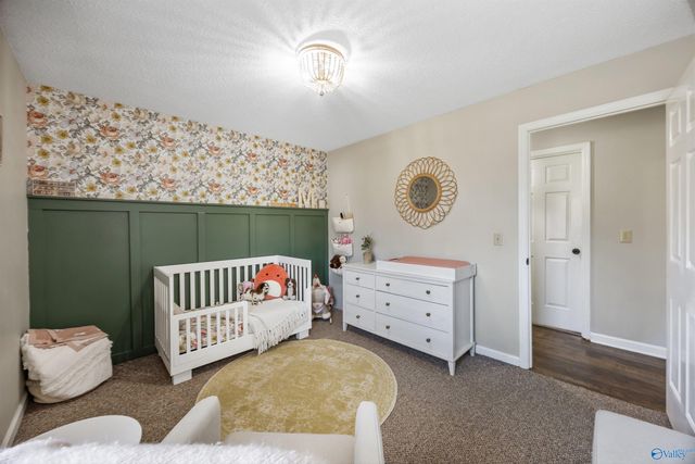 131 Highland Lane, Madison, AL 35757