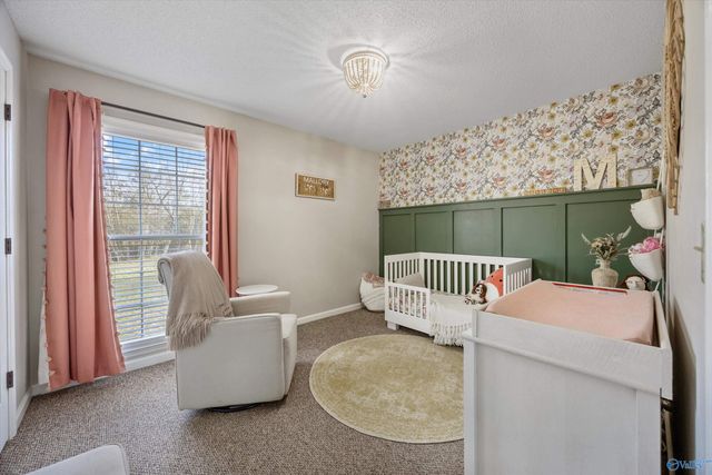 131 Highland Lane, Madison, AL 35757