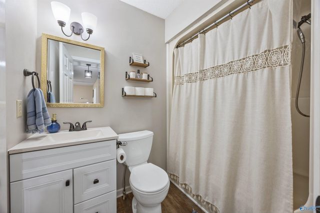 131 Highland Lane, Madison, AL 35757