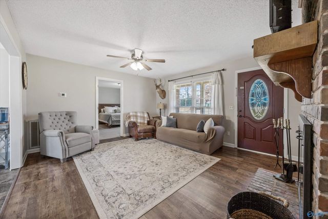 131 Highland Lane, Madison, AL 35757