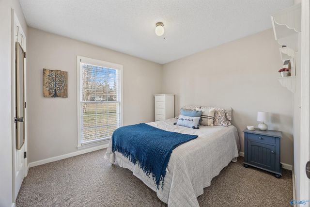 131 Highland Lane, Madison, AL 35757