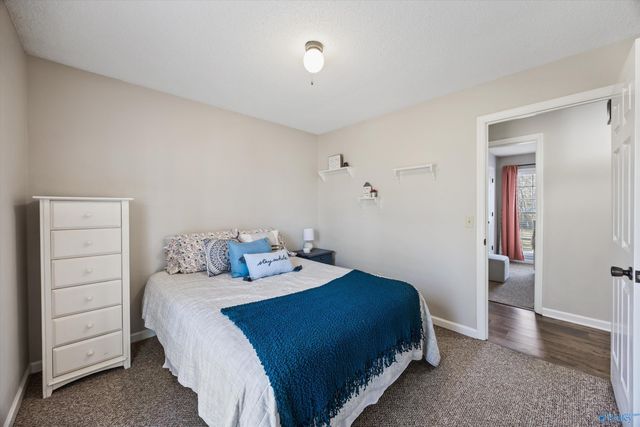 131 Highland Lane, Madison, AL 35757