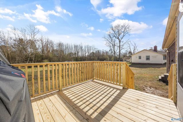 131 Highland Lane, Madison, AL 35757