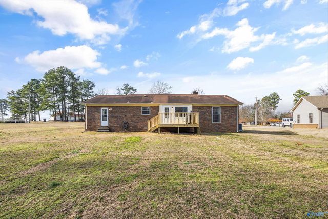 131 Highland Lane, Madison, AL 35757