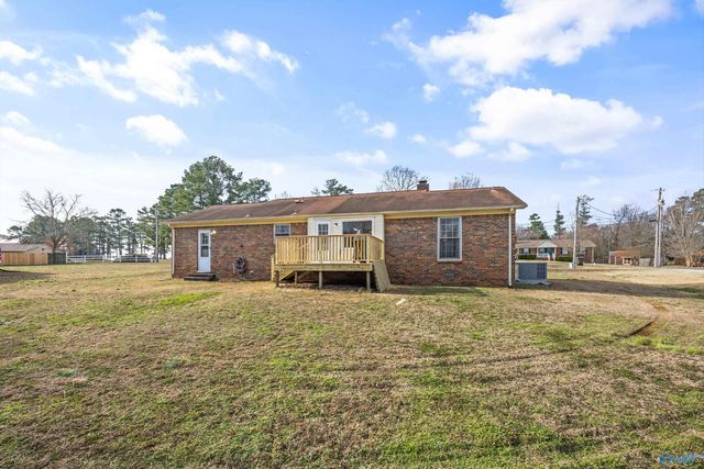 131 Highland Lane, Madison, AL 35757