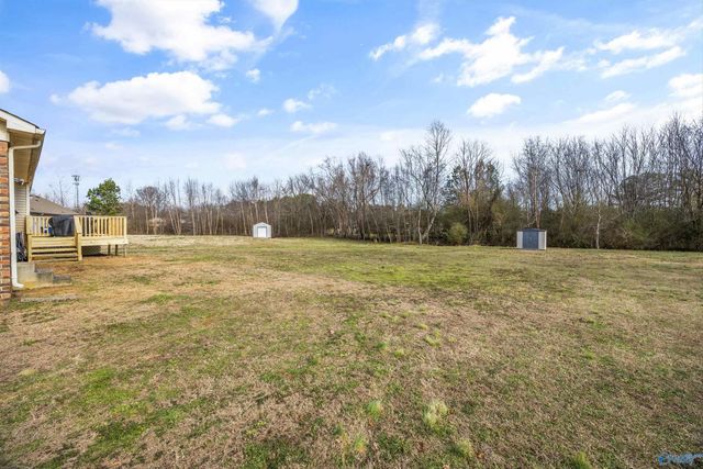 131 Highland Lane, Madison, AL 35757