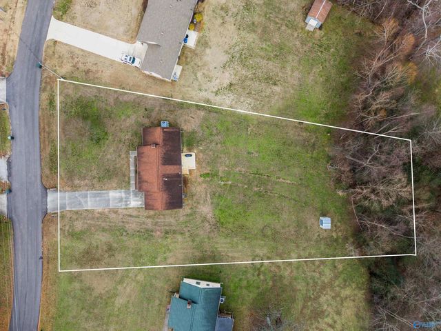 131 Highland Lane, Madison, AL 35757