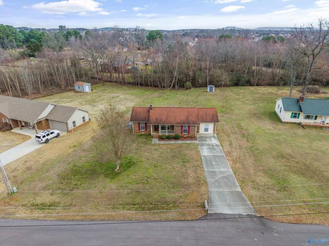 131 Highland Lane, Madison, AL 35757