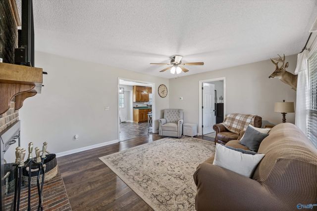 131 Highland Lane, Madison, AL 35757