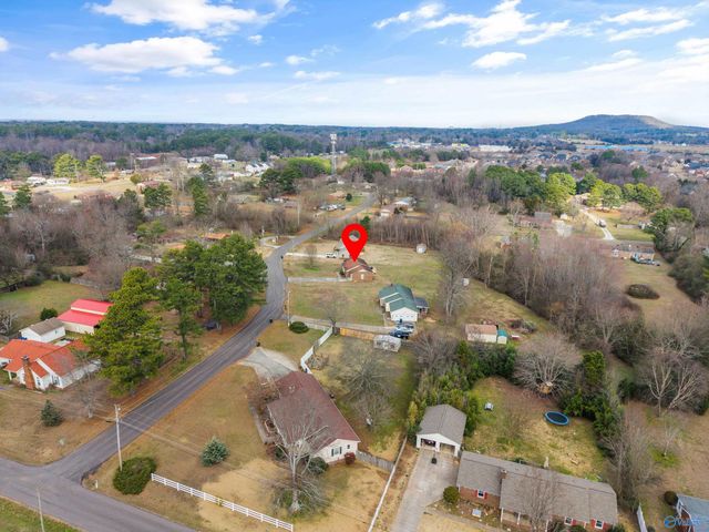 131 Highland Lane, Madison, AL 35757