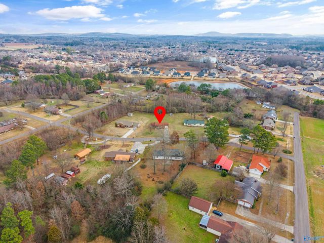 131 Highland Lane, Madison, AL 35757