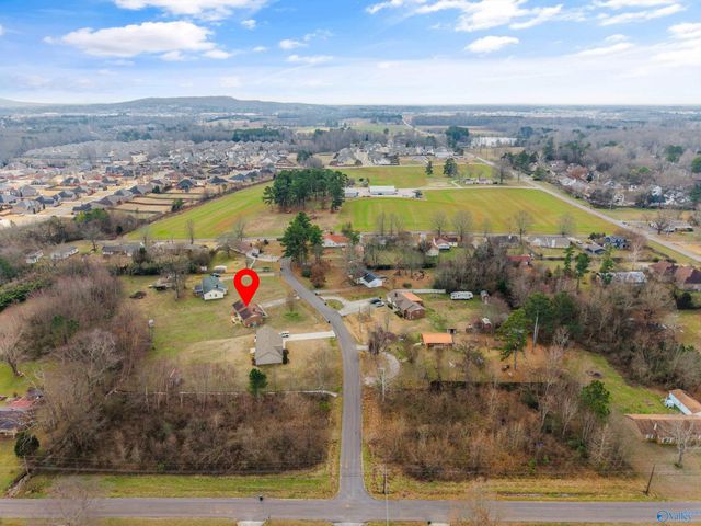 131 Highland Lane, Madison, AL 35757