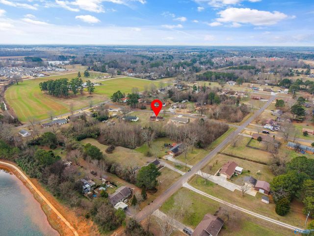 131 Highland Lane, Madison, AL 35757