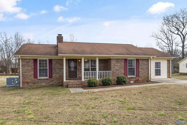 131 Highland Lane, Madison, AL 35757
