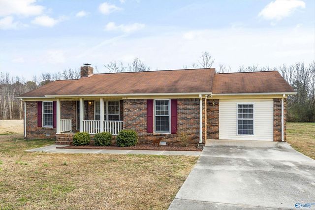 131 Highland Lane, Madison, AL 35757