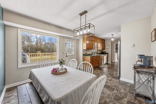 131 Highland Lane, Madison, AL 35757