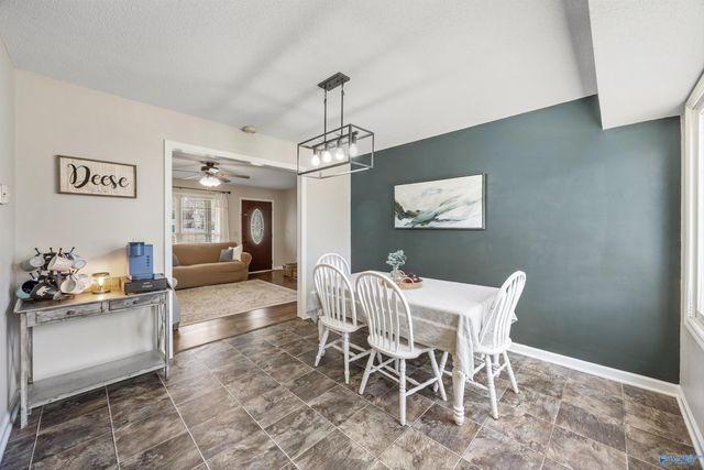 131 Highland Lane, Madison, AL 35757