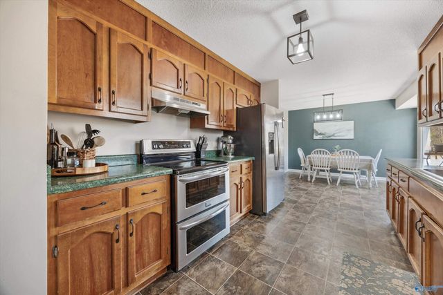 131 Highland Lane, Madison, AL 35757