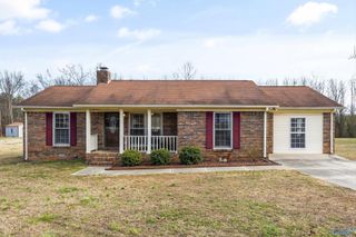131 Highland Lane, Madison, AL 35757