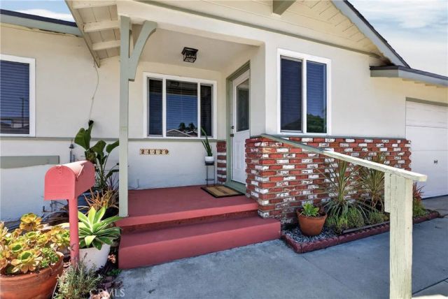 24429 Marine, Carson, CA 90745