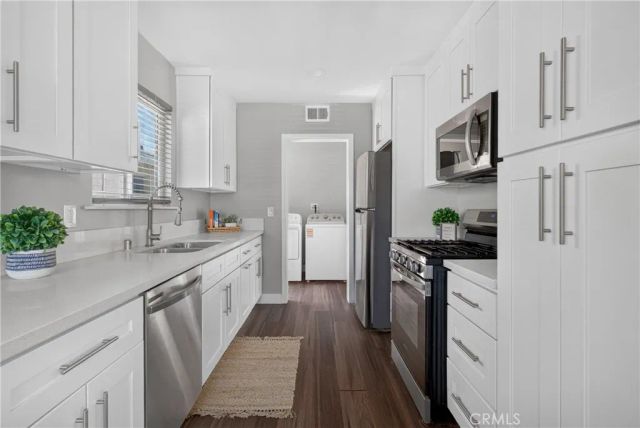 24429 Marine, Carson, CA 90745