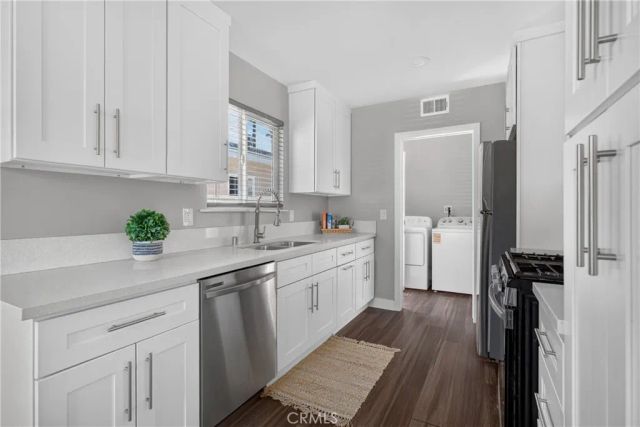 24429 Marine, Carson, CA 90745