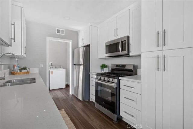 24429 Marine, Carson, CA 90745
