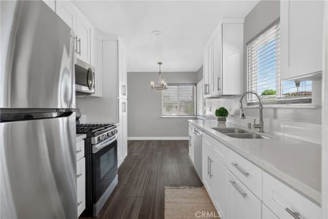 24429 Marine, Carson, CA 90745