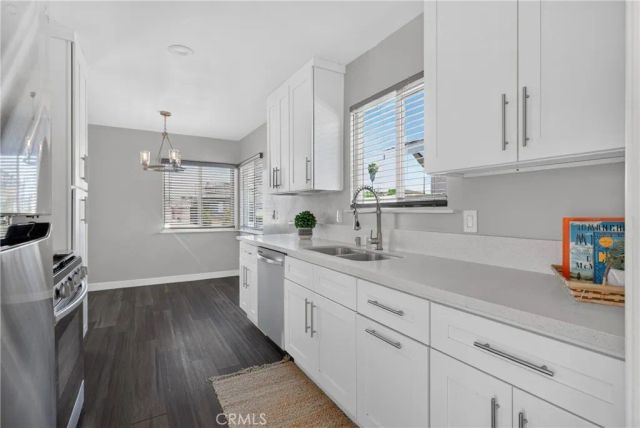 24429 Marine, Carson, CA 90745