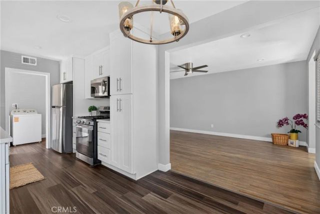 24429 Marine, Carson, CA 90745