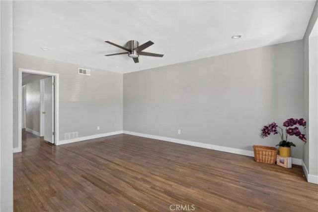 24429 Marine, Carson, CA 90745