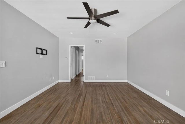 24429 Marine, Carson, CA 90745