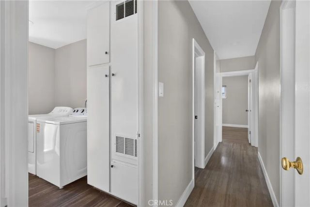 24429 Marine, Carson, CA 90745