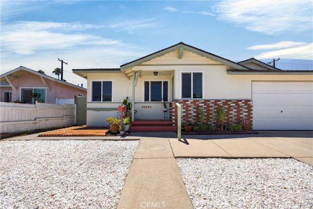 24429 Marine, Carson, CA 90745