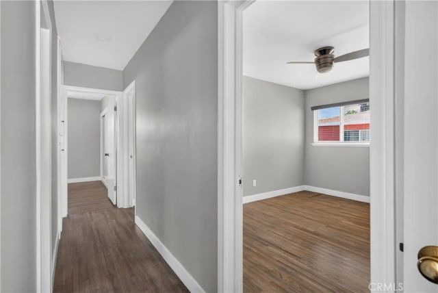24429 Marine, Carson, CA 90745