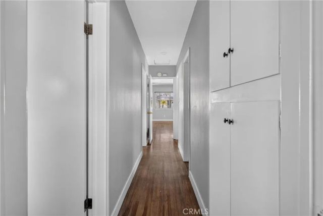 24429 Marine, Carson, CA 90745
