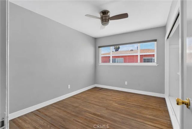 24429 Marine, Carson, CA 90745